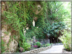 foto Santuario del Covolo